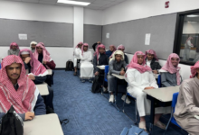 نظام الدرجة الموزونة: التعليم السعودية تحدث آلية تقييم الطلاب