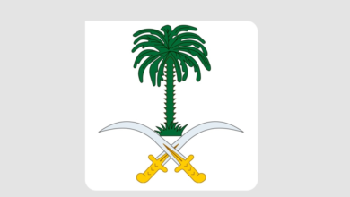 الديوان الملكي ينعى الأميرة سارة: تفاصيل وفاة الأميرة سارة بنت أحمد