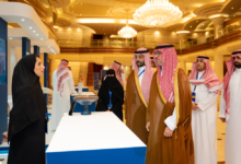 ملتقى المسؤولية الاجتماعية بجدة: تطوير الأداء وتعزيز الأثر