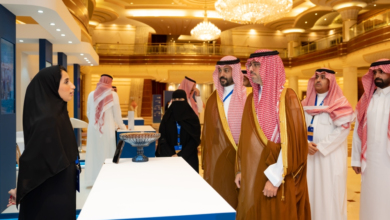 ملتقى المسؤولية الاجتماعية بجدة: تطوير الأداء وتعزيز الأثر
