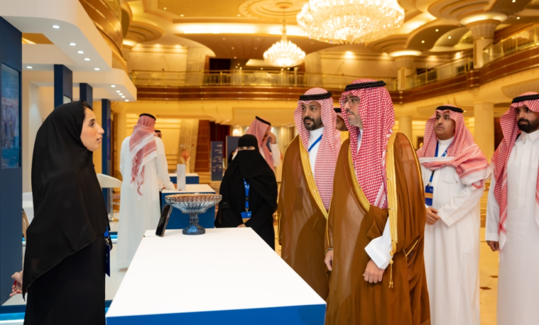 ملتقى المسؤولية الاجتماعية بجدة: تطوير الأداء وتعزيز الأثر