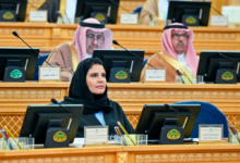 توظيف الذكاء الاصطناعي لسلامة النقل: قرار جديد من مجلس الشورى