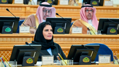 توظيف الذكاء الاصطناعي لسلامة النقل: قرار جديد من مجلس الشورى
