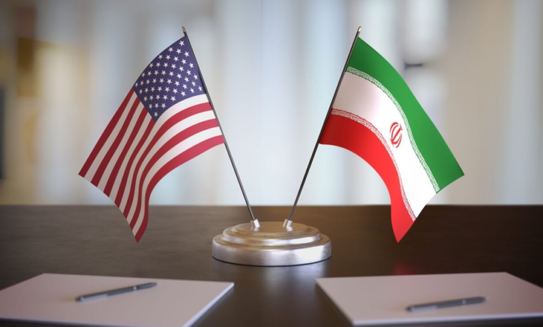 تفاصيل مذكرة التفاهم مع إيران التي كشفتها أمريكا