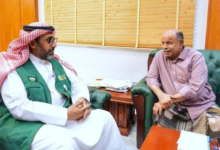 المشاريع الإنسانية السعودية في اليمن: دعم يعزز الاستقرار والخدمات