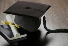 فتح باب القبول للدراسات العليا في جامعة جدة | التخصصات والرابط