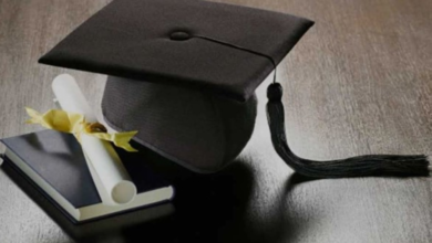 فتح باب القبول للدراسات العليا في جامعة جدة | التخصصات والرابط