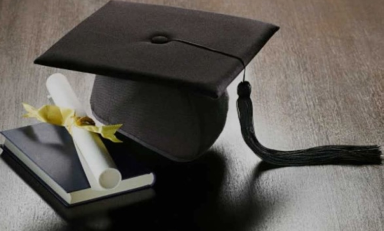 فتح باب القبول للدراسات العليا في جامعة جدة | التخصصات والرابط