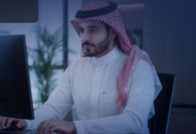 غرامة 5 ملايين ريال لمخالفي ضوابط الأمن السيبراني بالسعودية