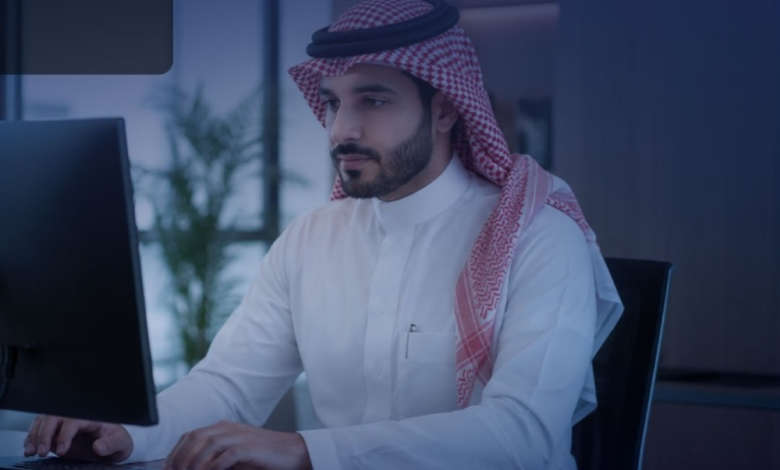 غرامة 5 ملايين ريال لمخالفي ضوابط الأمن السيبراني بالسعودية