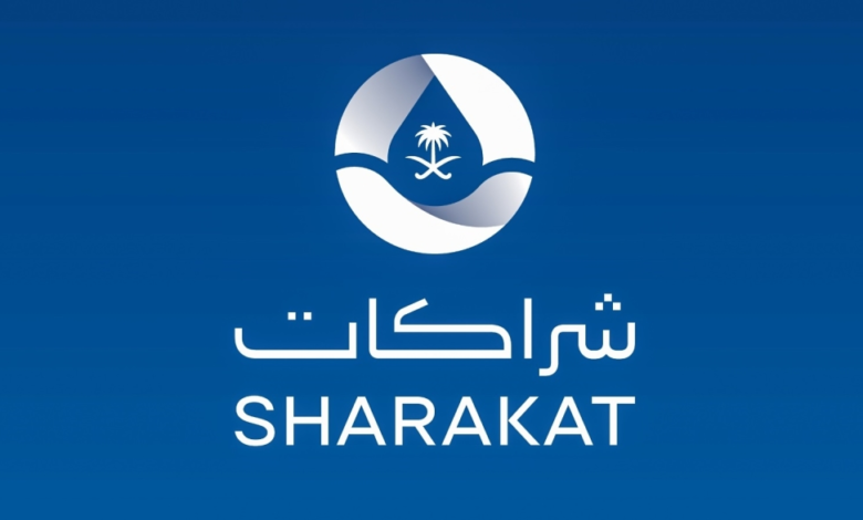شراكات السعودية وتحقيق الاستدامة المائية باستثمارات ضخمة