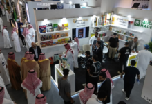 أسبوع الرياض الدولي للصناعة 2026: نجاح باهر وشراكات عالمية