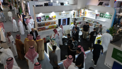 أسبوع الرياض الدولي للصناعة 2026: نجاح باهر وشراكات عالمية