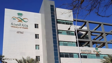 تعليق رخصة ممارس صحي بسبب ترويج حقن الإكسوزوم في السعودية