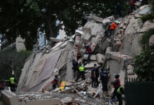 مساعدات أمريكية لفنزويلا: واشنطن تقدم 150 مليون دولار