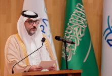تخريج دفعة جديدة من الدبلوم العالي للعلوم القانونية 2024