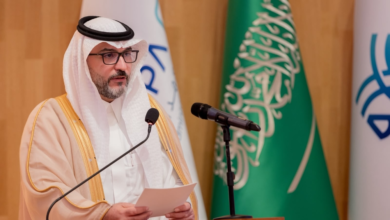 تخريج دفعة جديدة من الدبلوم العالي للعلوم القانونية 2024