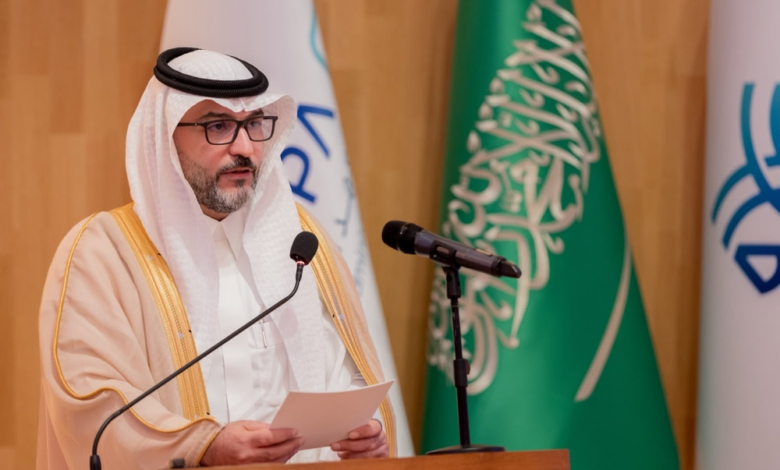 تخريج دفعة جديدة من الدبلوم العالي للعلوم القانونية 2024