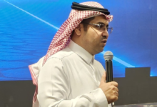إرادة جدة يدشن برنامج التعافي المبكر للوقاية من الانتكاسة