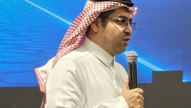 إرادة جدة يدشن برنامج التعافي المبكر للوقاية من الانتكاسة