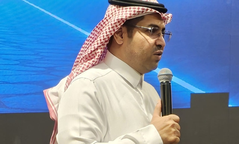إرادة جدة يدشن برنامج التعافي المبكر للوقاية من الانتكاسة