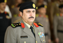 مكافحة المخدرات في السعودية: مسؤولية وطنية لحماية الأجيال