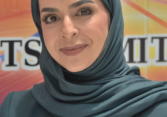 كفاءات شابة وسوق العمل: مشاريع طلابية مبتكرة لحلول مستدامة