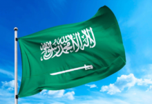 إدانة سعودية قوية: تداعيات الهجمات الإيرانية على البحرين