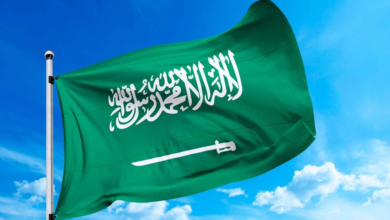 إدانة سعودية قوية: تداعيات الهجمات الإيرانية على البحرين