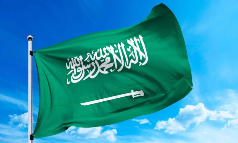 إدانة سعودية قوية: تداعيات الهجمات الإيرانية على البحرين