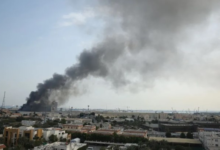 إدانة خليجية واسعة: تداعيات الهجمات الإيرانية على البحرين