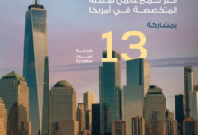 التمور السعودية في معرض فانسي فود: نافذة جديدة على الأسواق الأمريكية