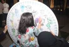 الضمان الصحي لمصابي طيف التوحد: دليلك للخدمات المغطاة