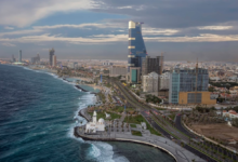 حدائق جدة: تهيئة 500 حديقة وواجهة بحرية لموسم الصيف