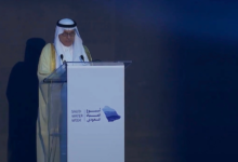 إنتاج المياه المحلاة في السعودية يقفز إلى 16 مليون متر مكعب