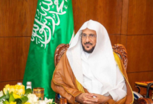 أضرار التسرع في الطلاق: توجيه وزاري لخطبة الجمعة بالمملكة