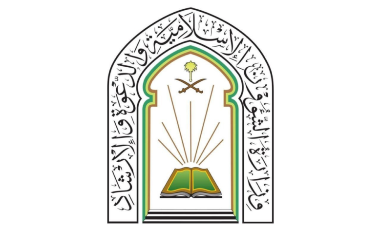 عقود صيانة وتشغيل المساجد: "الشؤون الإسلامية" تستثمر 25 مليونًا