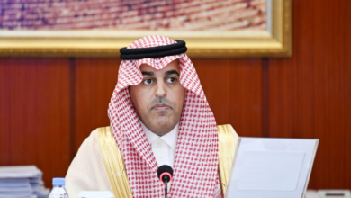 الهيئة العامة للشورى: تفاصيل الاجتماع الـ20 وأبرز قراراته