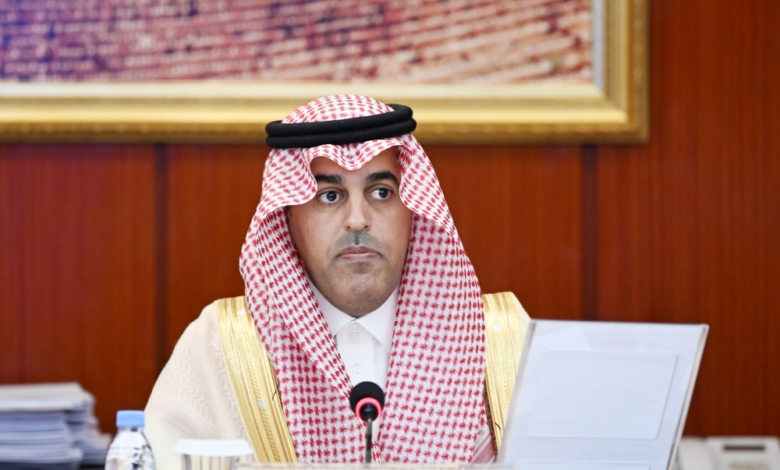 الهيئة العامة للشورى: تفاصيل الاجتماع الـ20 وأبرز قراراته