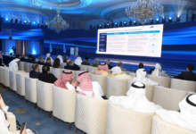 أسبوع المياه السعودي 2024: مستقبل الأمن المائي والاستثمار