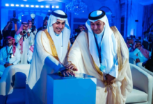 جائزة مائي لترشيد المياه: خطوة سعودية رائدة نحو الاستدامة