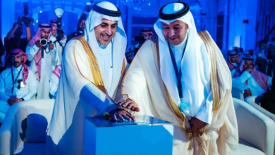جائزة مائي لترشيد المياه: خطوة سعودية رائدة نحو الاستدامة