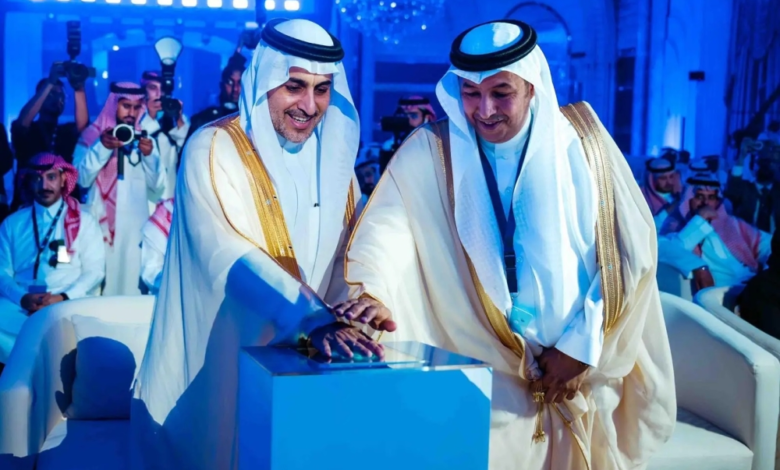 جائزة مائي لترشيد المياه: خطوة سعودية رائدة نحو الاستدامة