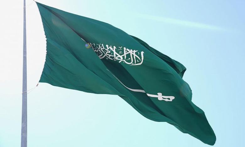 حادث طائرة رأس تنورة: سوريا وموريتانيا تعزيان المملكة