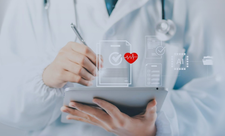 الضمان الصحي: رفع كفاءة الخدمات وتوضيح التكاليف للمستفيدين