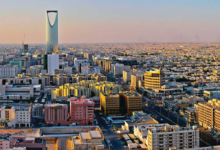 مؤشر الأمان في السعودية: المملكة الأولى في مجموعة العشرين