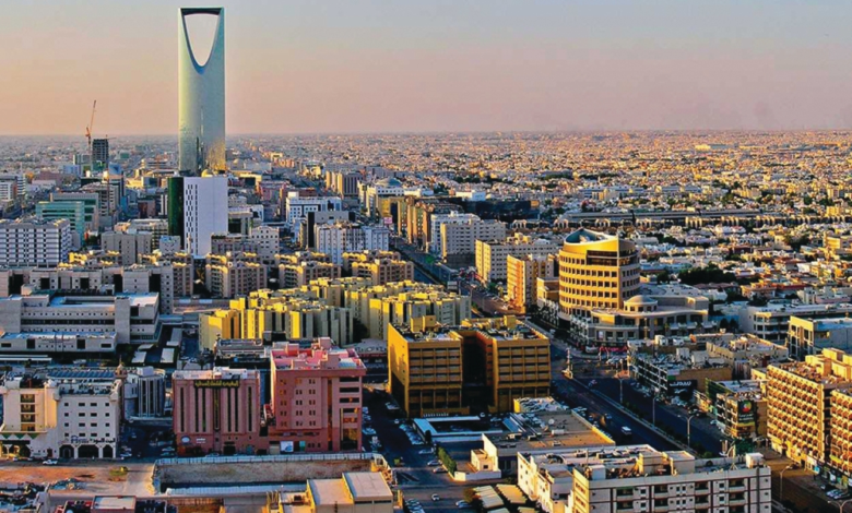 مؤشر الأمان في السعودية: المملكة الأولى في مجموعة العشرين
