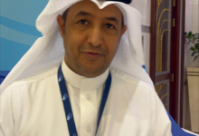 كفاءة وترشيد المياه: السعودية توفر 158 ألف متر مكعب يومياً