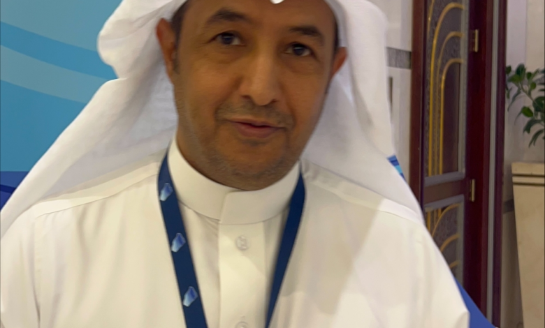كفاءة وترشيد المياه: السعودية توفر 158 ألف متر مكعب يومياً