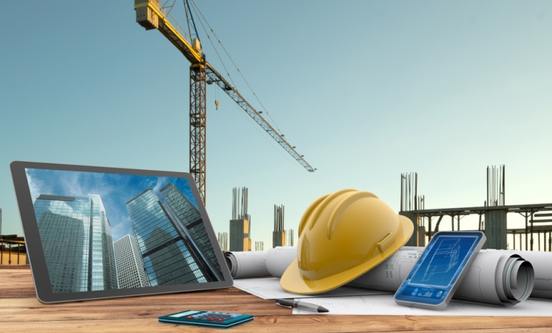 توطين المهن الهندسية: السعودية ترفع النسبة إلى 30% بالقطاع الخاص